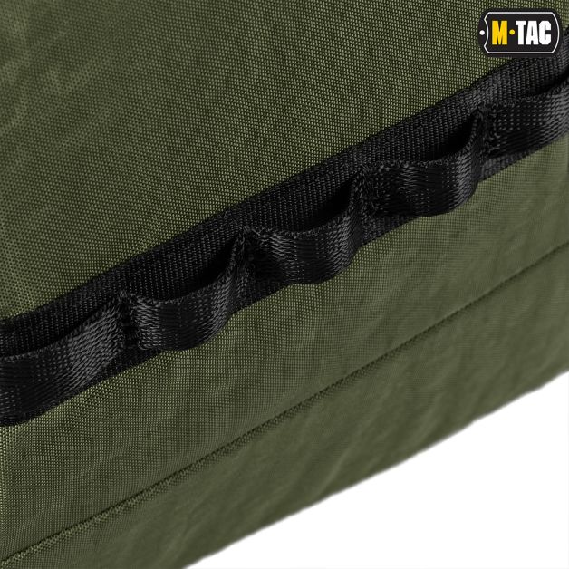 M-Tac рюкзак Urban Laptop Pack Olive
