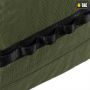 M-Tac рюкзак Urban Laptop Pack Olive