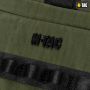 M-Tac рюкзак Urban Laptop Pack Olive