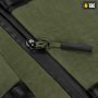 M-Tac рюкзак Urban Laptop Pack Olive