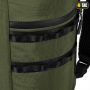 M-Tac рюкзак Urban Laptop Pack Olive