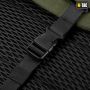 M-Tac рюкзак Urban Laptop Pack Olive