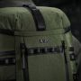 M-Tac рюкзак Urban Laptop Pack Olive