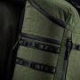 M-Tac рюкзак Urban Laptop Pack Olive