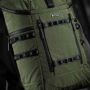 M-Tac рюкзак Urban Laptop Pack Olive