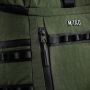 M-Tac рюкзак Urban Laptop Pack Olive