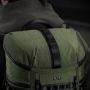 M-Tac рюкзак Urban Laptop Pack Olive