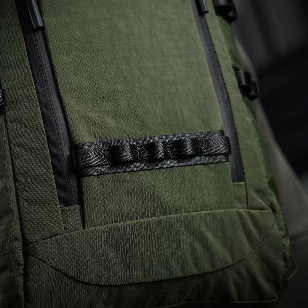 M-Tac рюкзак Urban Laptop Pack Olive