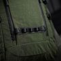 M-Tac рюкзак Urban Laptop Pack Olive