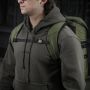 M-Tac рюкзак Urban Laptop Pack Olive