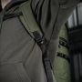 M-Tac рюкзак Urban Laptop Pack Olive