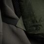 M-Tac рюкзак Urban Laptop Pack Olive