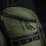 M-Tac рюкзак Urban Laptop Pack Olive