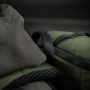 M-Tac рюкзак Urban Laptop Pack Olive