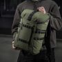 M-Tac рюкзак Urban Laptop Pack Olive