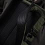 M-Tac рюкзак Urban Laptop Pack Olive