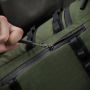 M-Tac рюкзак Urban Laptop Pack Olive