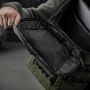 M-Tac рюкзак Urban Laptop Pack Olive
