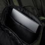 M-Tac рюкзак Urban Laptop Pack Olive