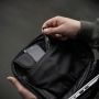 M-Tac рюкзак Urban Laptop Pack Olive