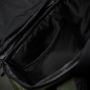 M-Tac рюкзак Urban Laptop Pack Olive
