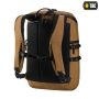 M-Tac рюкзак Urban Laptop Pack Coyote