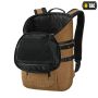 M-Tac рюкзак Urban Laptop Pack Coyote