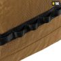 M-Tac рюкзак Urban Laptop Pack Coyote