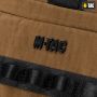 M-Tac рюкзак Urban Laptop Pack Coyote