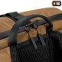 M-Tac рюкзак Urban Laptop Pack Coyote