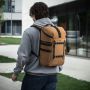 M-Tac рюкзак Urban Laptop Pack Coyote