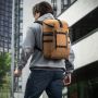 M-Tac рюкзак Urban Laptop Pack Coyote