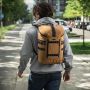 M-Tac рюкзак Urban Laptop Pack Coyote