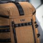 M-Tac рюкзак Urban Laptop Pack Coyote