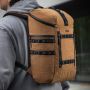 M-Tac рюкзак Urban Laptop Pack Coyote