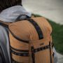 M-Tac рюкзак Urban Laptop Pack Coyote