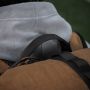 M-Tac рюкзак Urban Laptop Pack Coyote