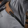 M-Tac рюкзак Urban Laptop Pack Coyote
