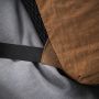 M-Tac рюкзак Urban Laptop Pack Coyote