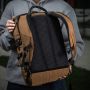 M-Tac рюкзак Urban Laptop Pack Coyote