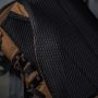 M-Tac рюкзак Urban Laptop Pack Coyote