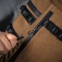 M-Tac рюкзак Urban Laptop Pack Coyote