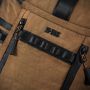 M-Tac рюкзак Urban Laptop Pack Coyote