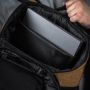 M-Tac рюкзак Urban Laptop Pack Coyote