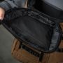 M-Tac рюкзак Urban Laptop Pack Coyote
