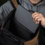 M-Tac рюкзак Urban Laptop Pack Coyote