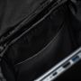 M-Tac рюкзак Urban Laptop Pack Coyote