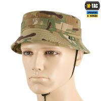 M-Tac панама Gen.II Summer Flex MC