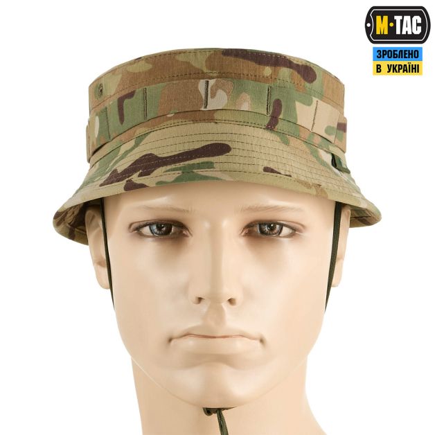 M-Tac панама Gen.II Summer Flex MC