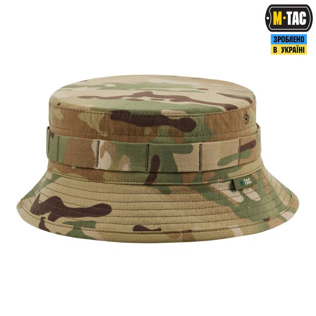 M-Tac панама Gen.II Summer Flex MC